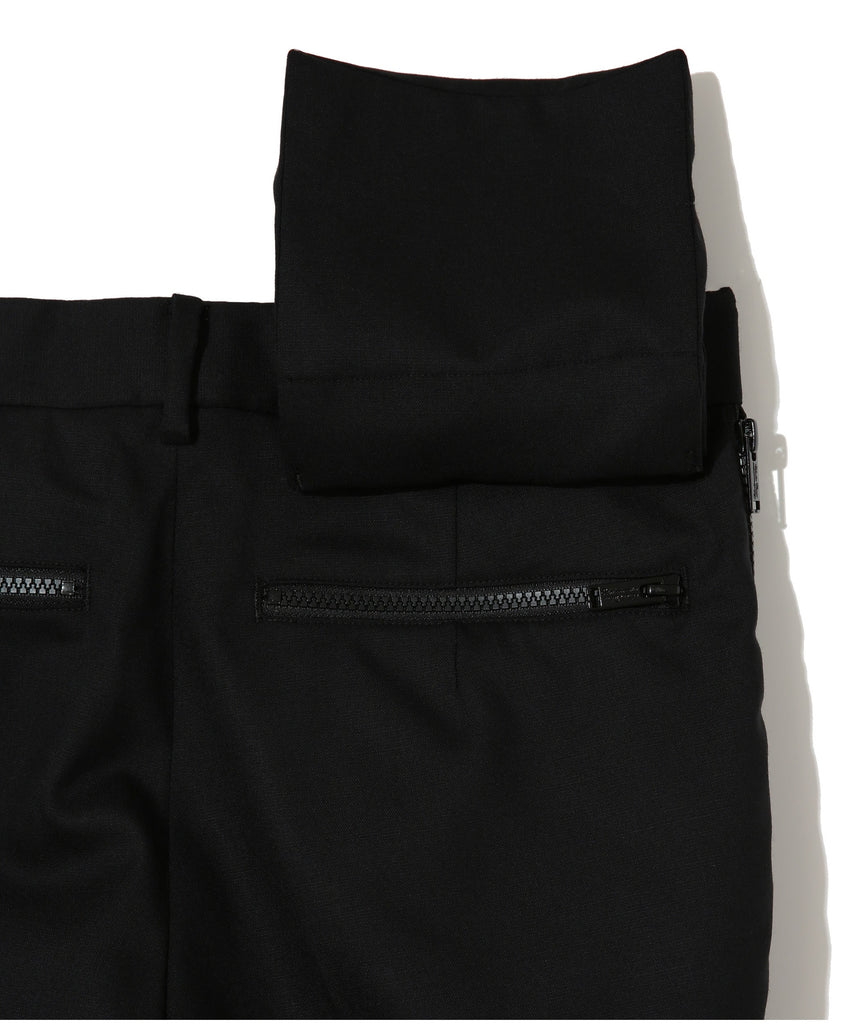 UC1C4505-2 Pants - INVINCIBLE
