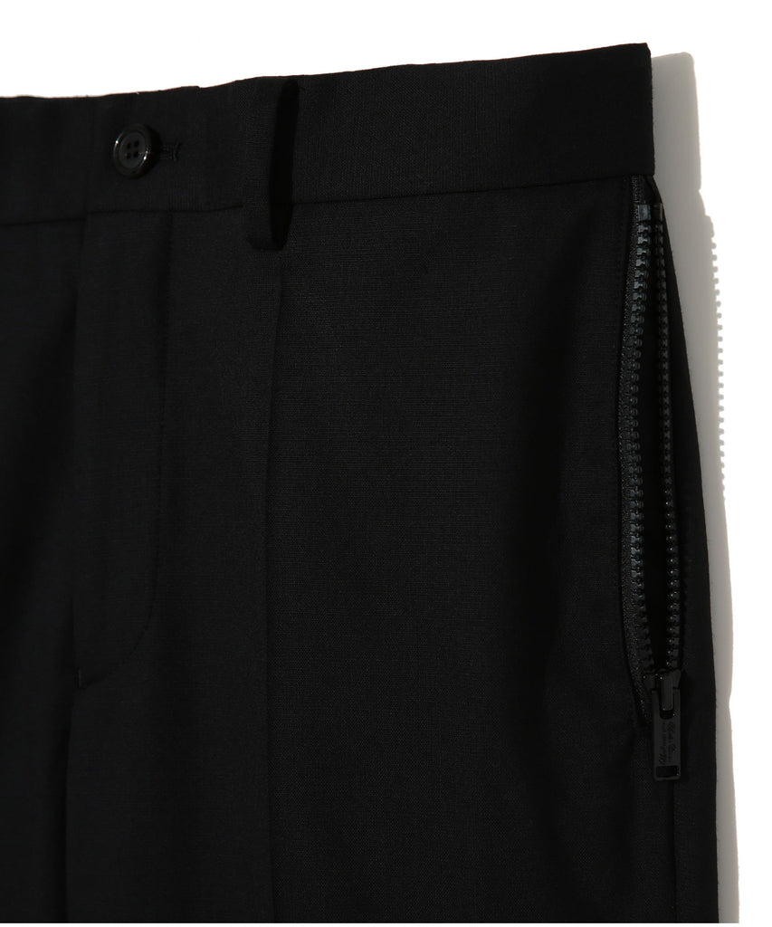 UC1C4505-2 Pants - INVINCIBLE