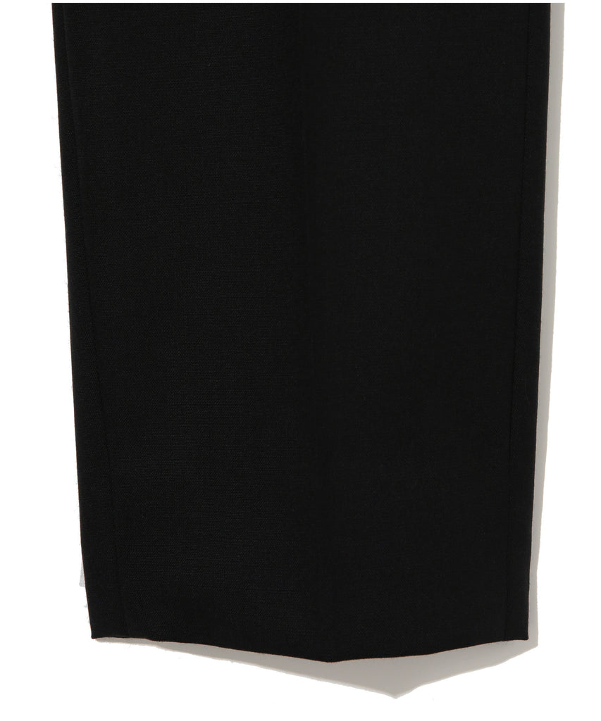 UC1C4505-2 Pants - INVINCIBLE