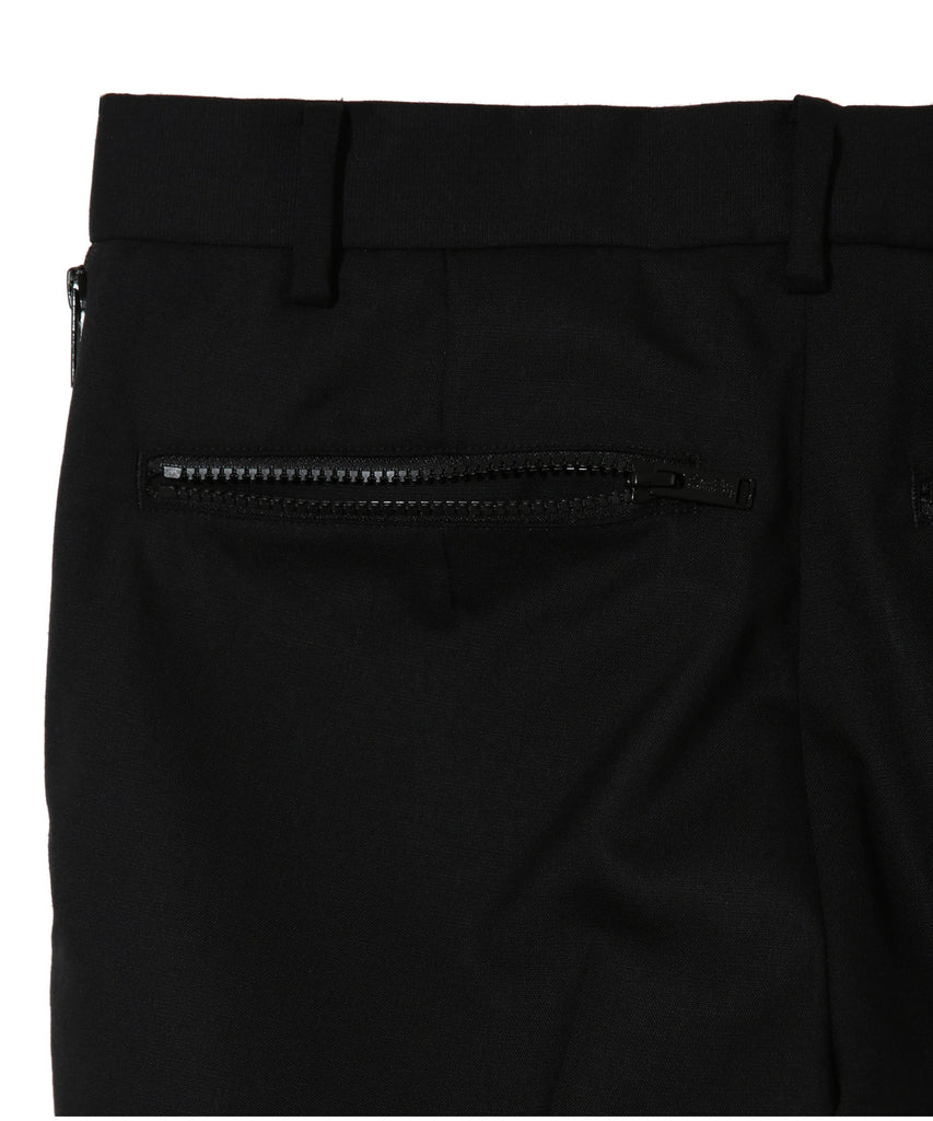 UC1C4505-2 Pants - INVINCIBLE