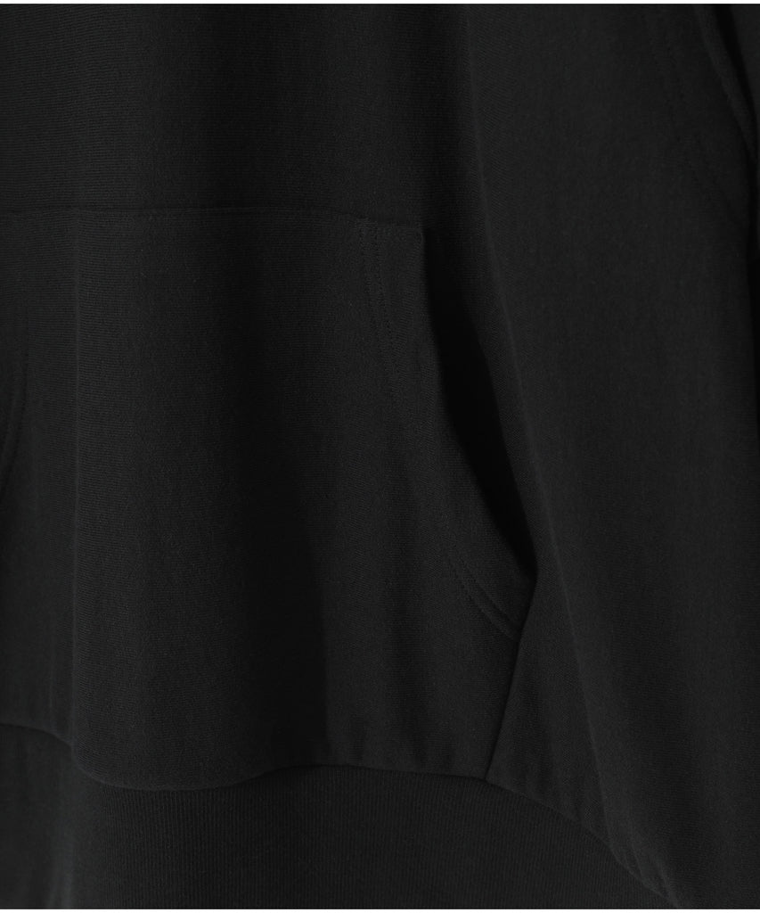 UC1C4812 Hoodie - INVINCIBLE