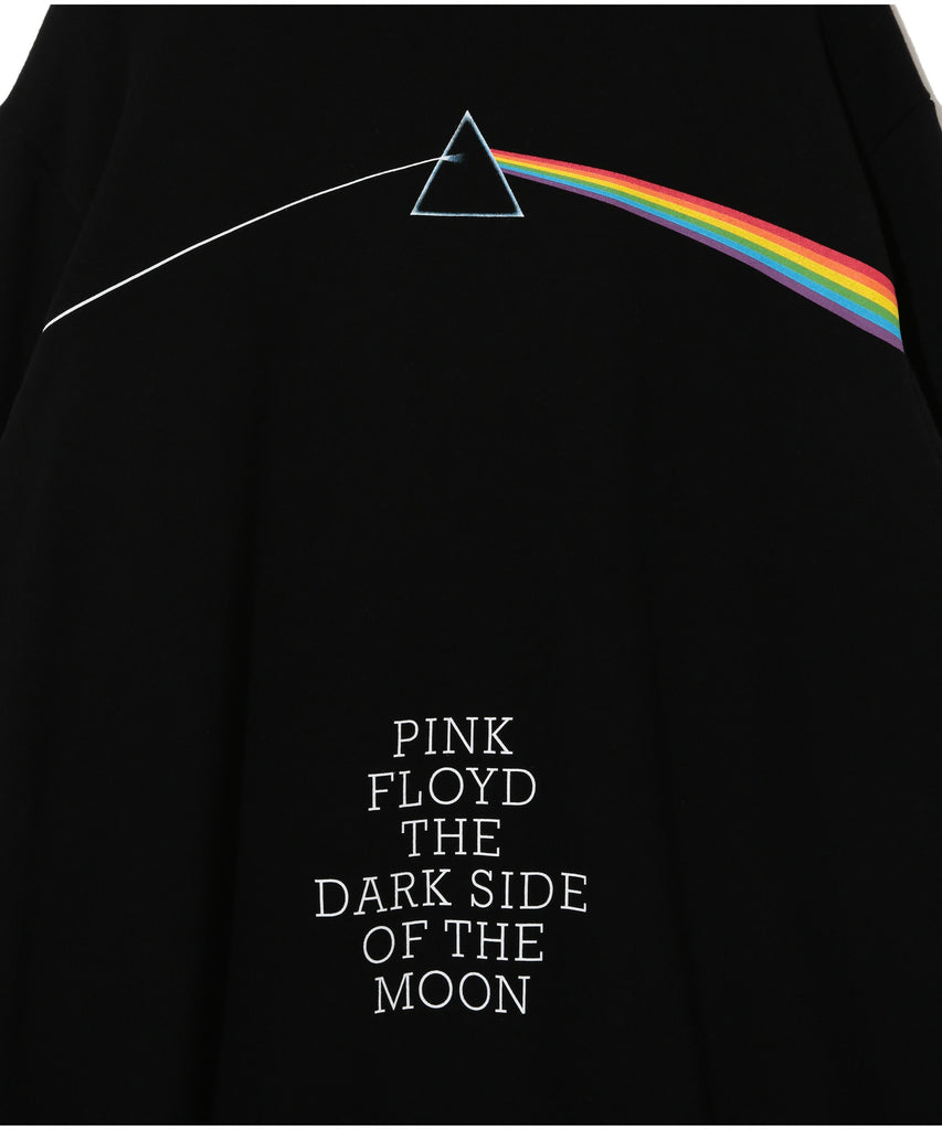 UC1C4891-3 Sweatshirt - INVINCIBLE