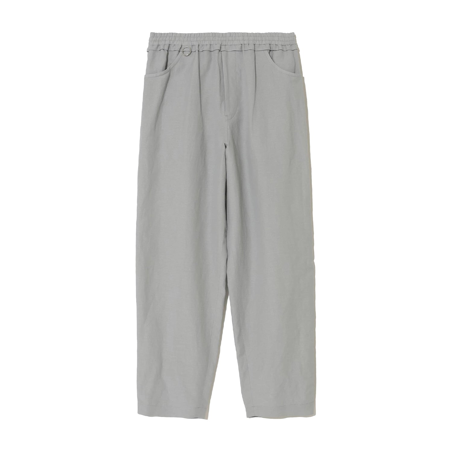 UC1D4511-2 Pants - INVINCIBLE