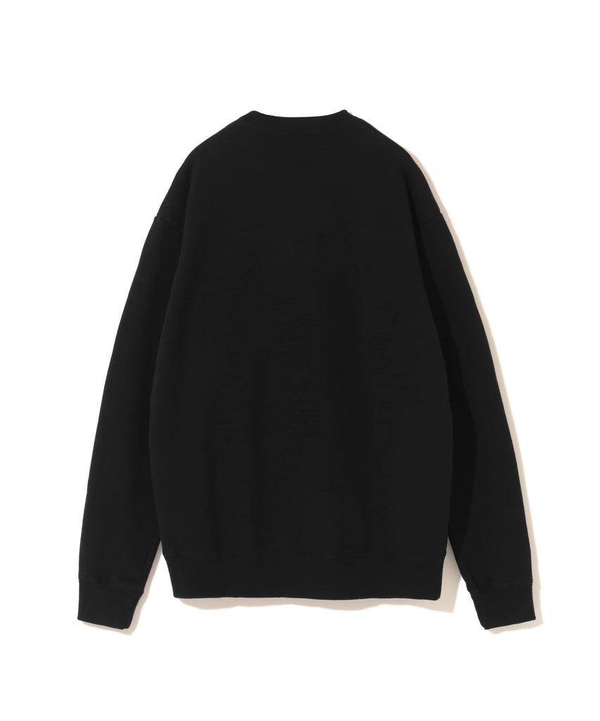 UI1C4811 Sweatshirt - INVINCIBLE
