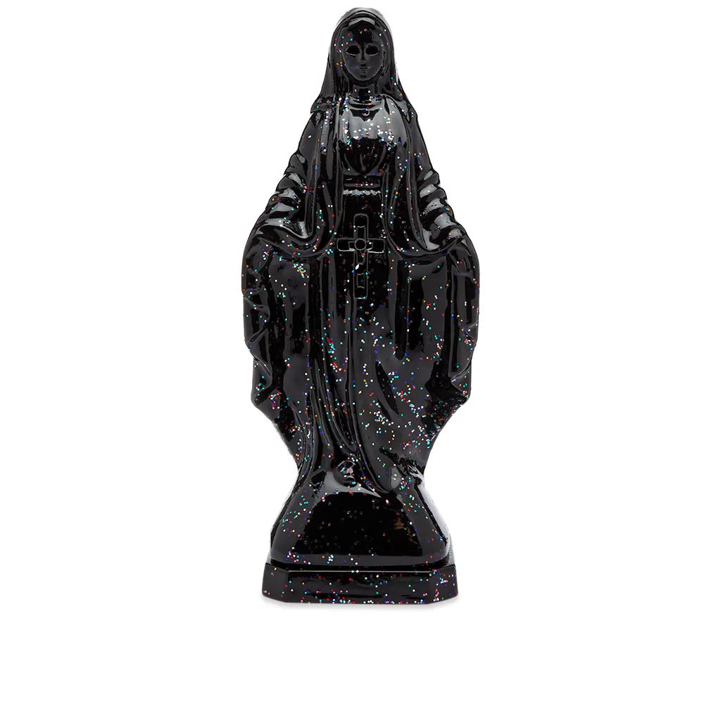 Maria Incense Burner - INVINCIBLE