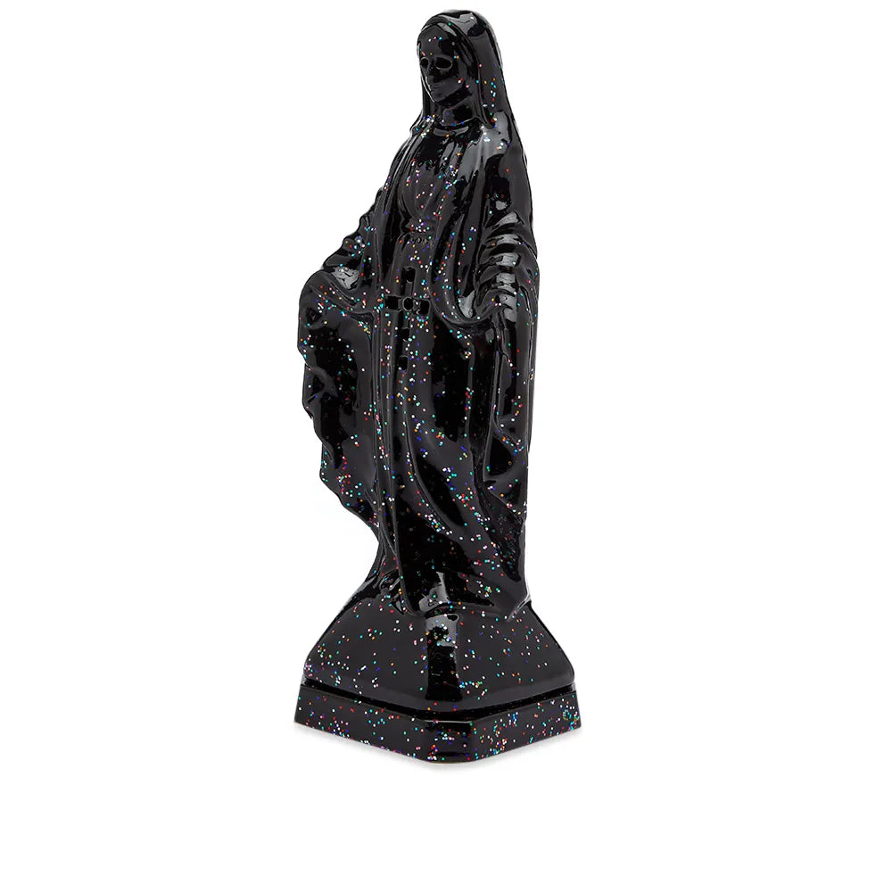 Maria Incense Burner - INVINCIBLE
