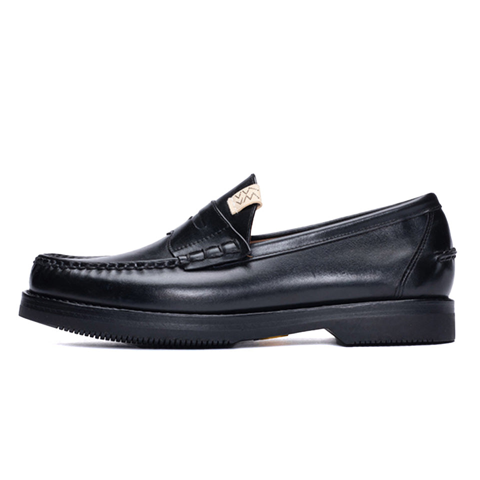 Visvim Invincible Indonesia