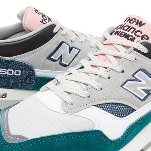 
                  
                    M1500PSG - INVINCIBLE
                  
                
