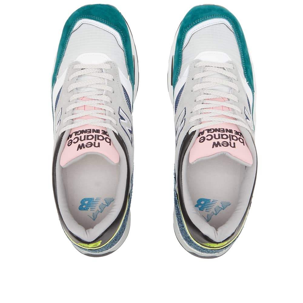 
                  
                    M1500PSG - INVINCIBLE
                  
                