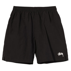 
                  
                    Stock Water Short - INVINCIBLE
                  
                