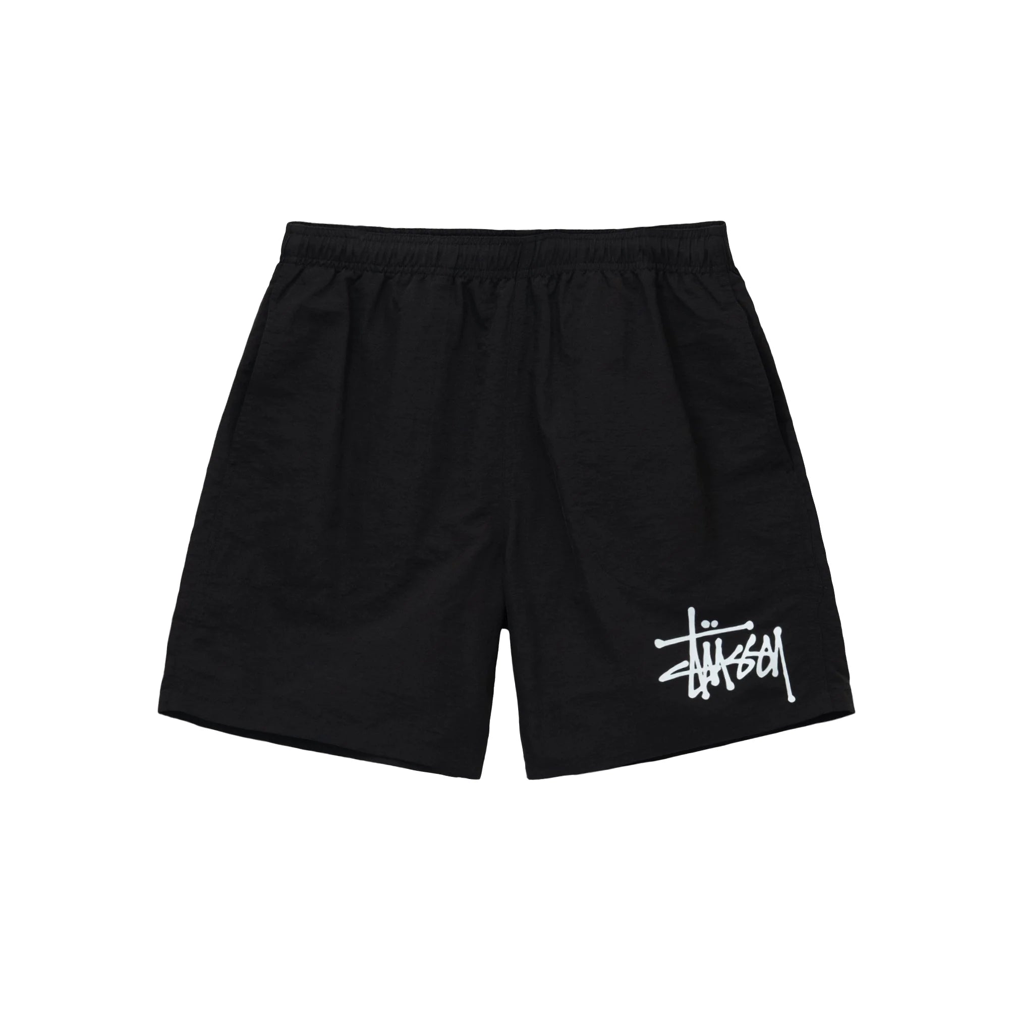 Big Basic Water Short - INVINCIBLE