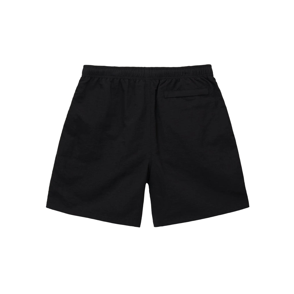 Big Basic Water Short - INVINCIBLE