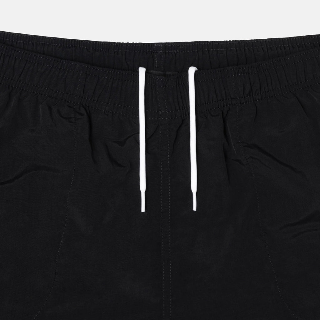 Big Basic Water Short - INVINCIBLE