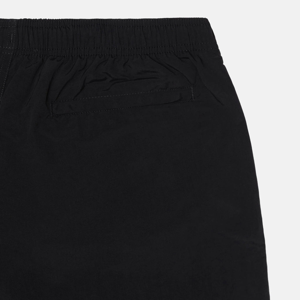 Big Basic Water Short - INVINCIBLE