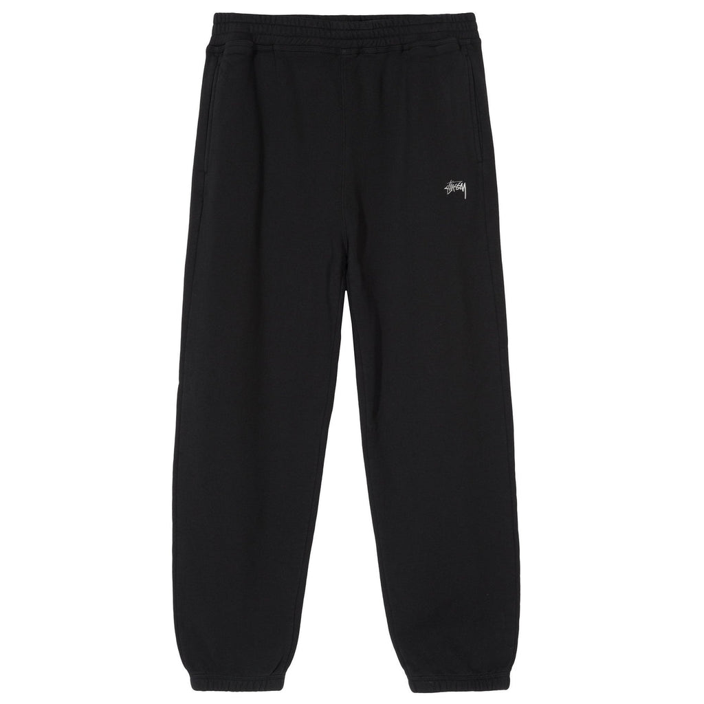 Stock Logo Pant - INVINCIBLE