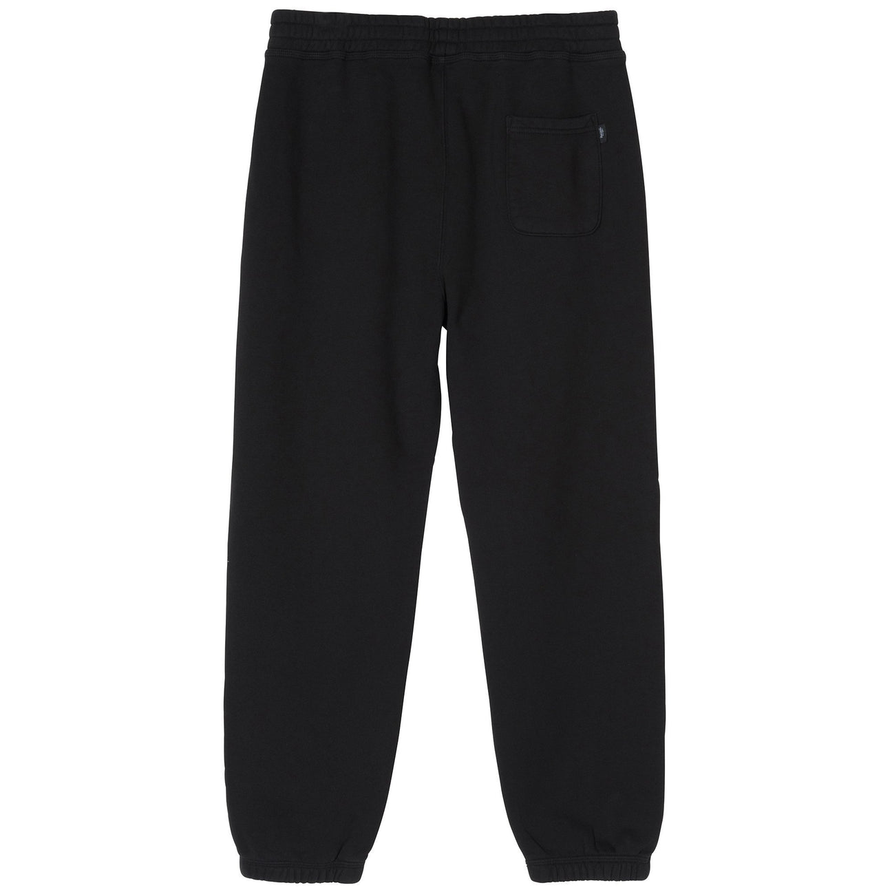 Stock Logo Pant - INVINCIBLE