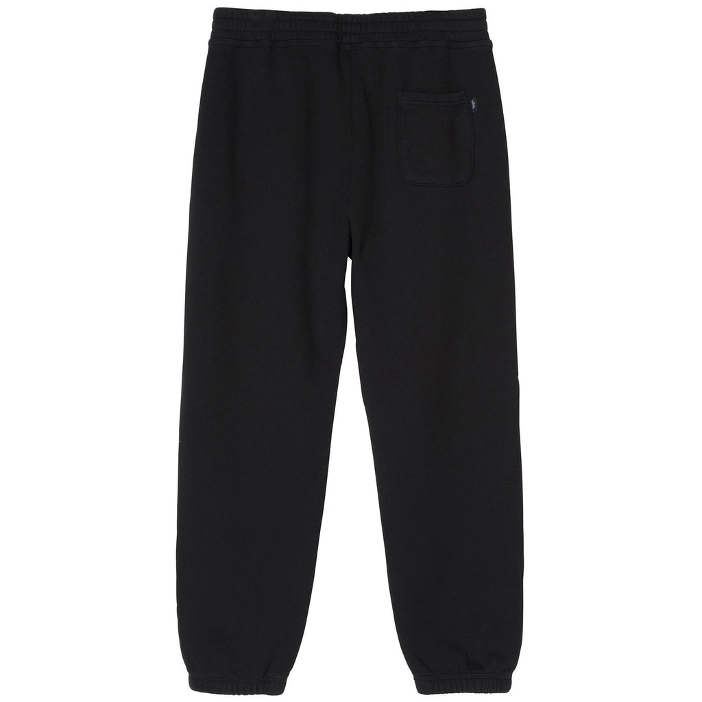 Stock Logo Pant - INVINCIBLE