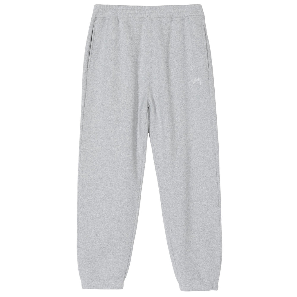 Stock Logo Pant - INVINCIBLE