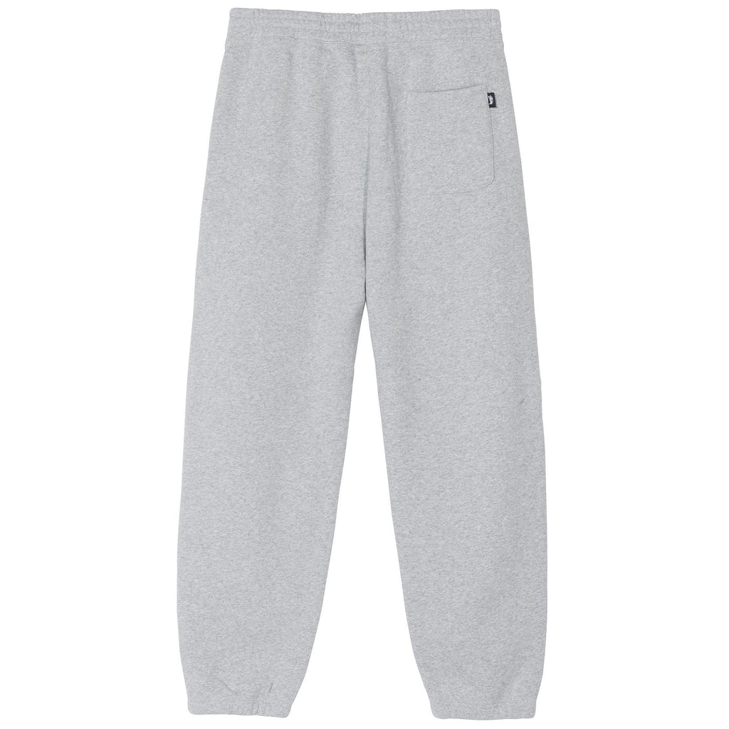 Stock Logo Pant - INVINCIBLE