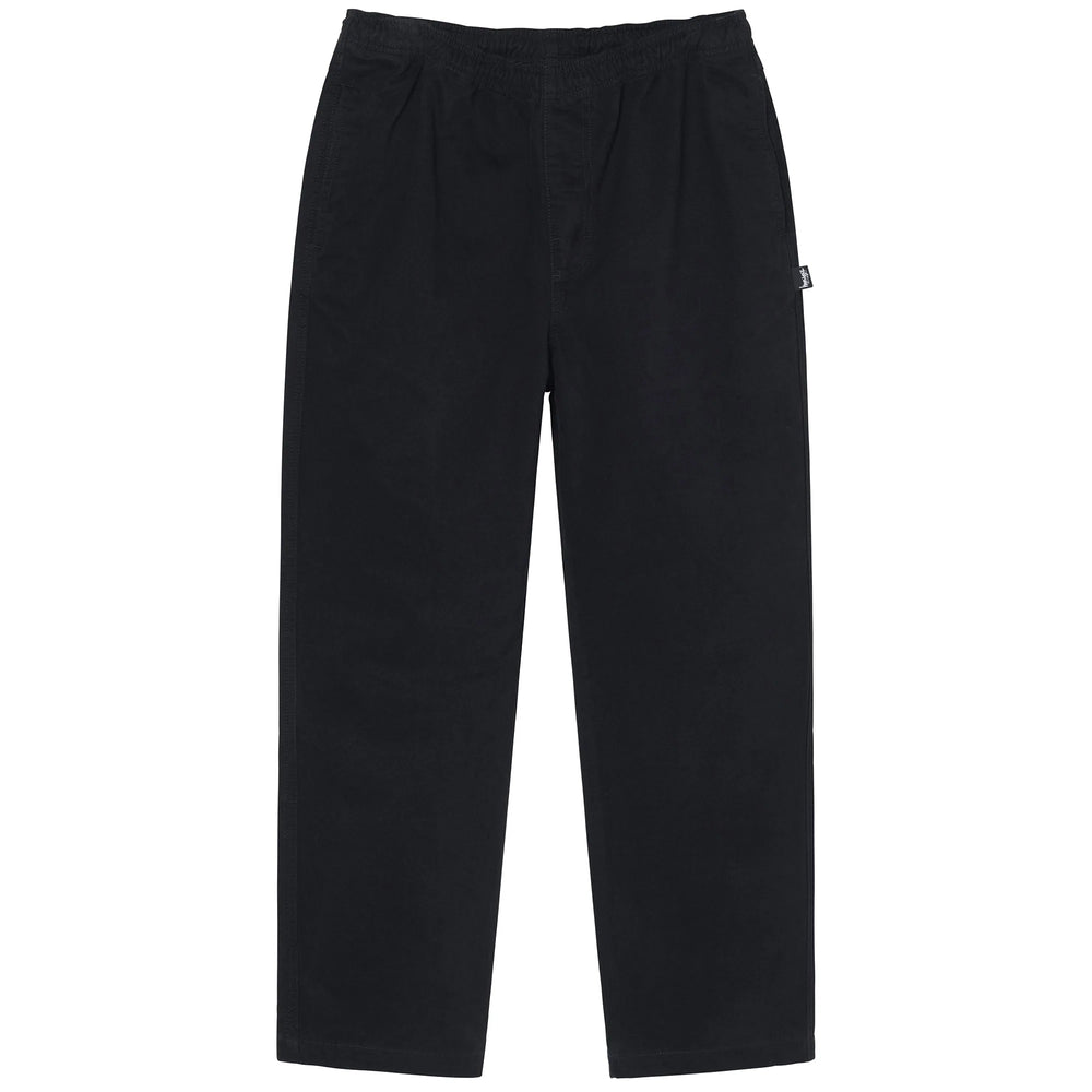 Brushed Beach Pant - INVINCIBLE