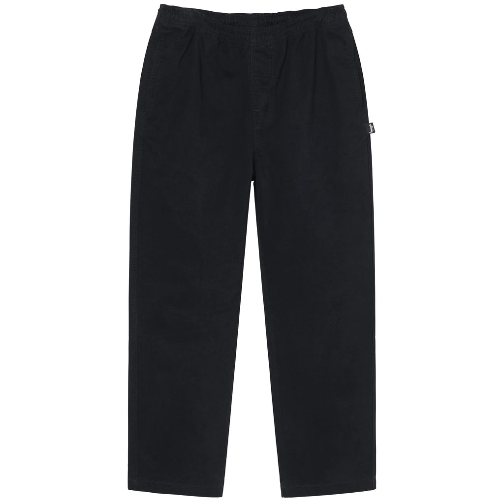 Brushed Beach Pant - INVINCIBLE