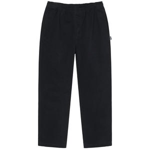 
                  
                    Brushed Beach Pant - INVINCIBLE
                  
                