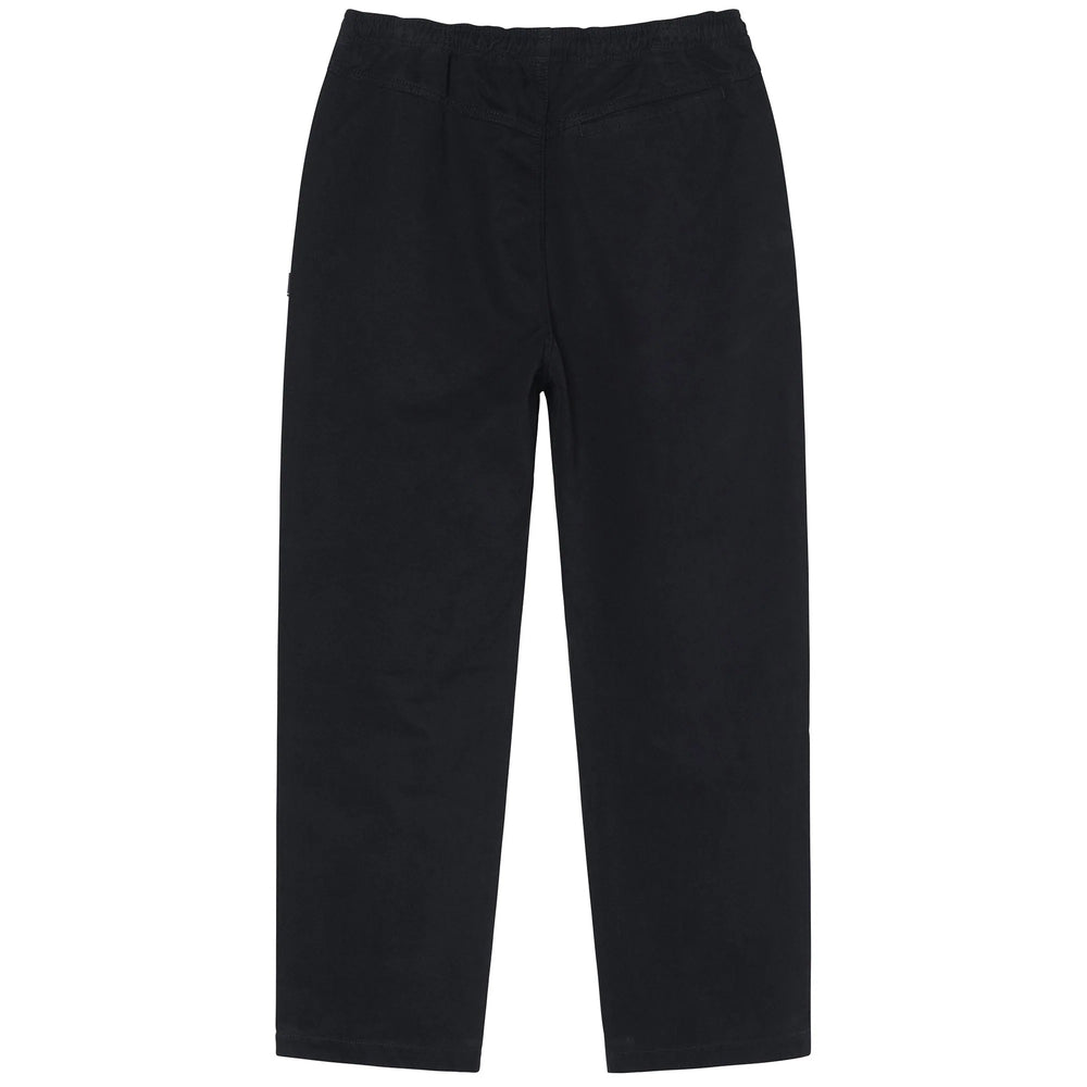 
                  
                    Brushed Beach Pant - INVINCIBLE
                  
                