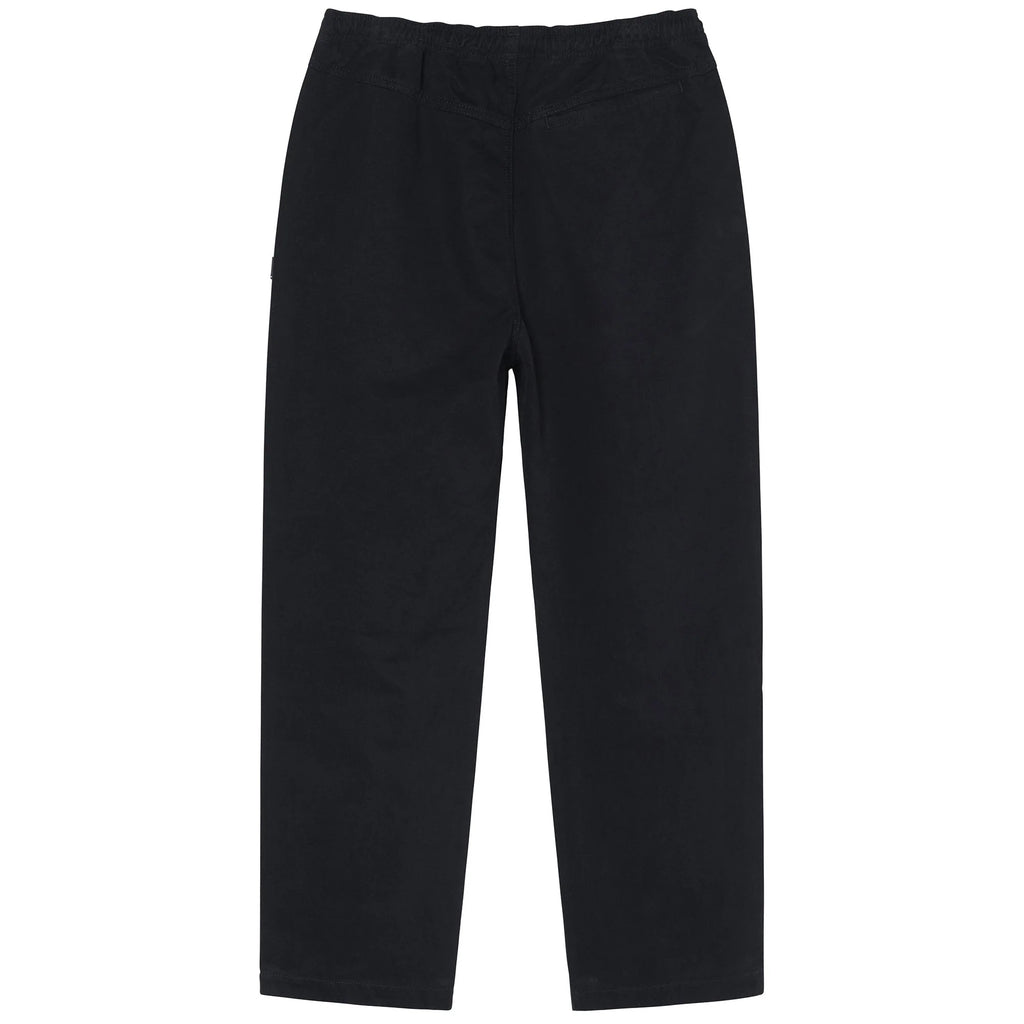 Brushed Beach Pant - INVINCIBLE
