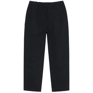 
                  
                    Brushed Beach Pant - INVINCIBLE
                  
                