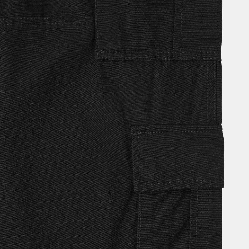 Ripstop Surplus Cargo - INVINCIBLE