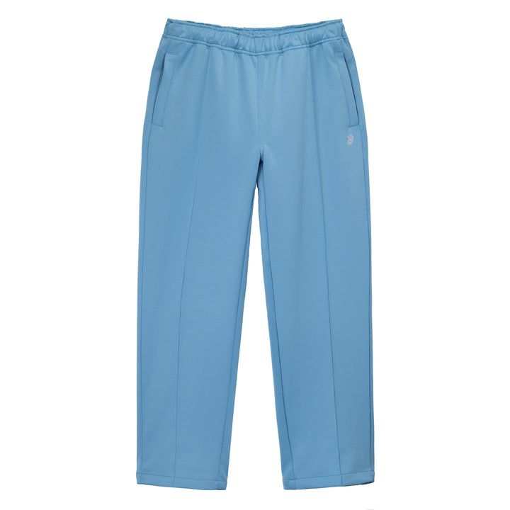 Poly Track Pant - INVINCIBLE
