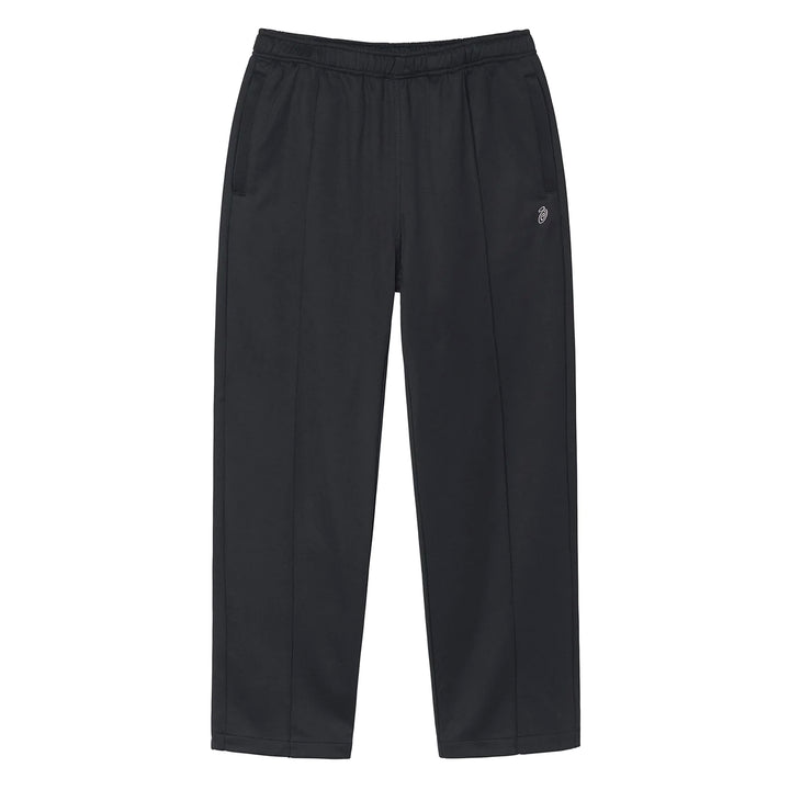 Poly Track Pant - INVINCIBLE