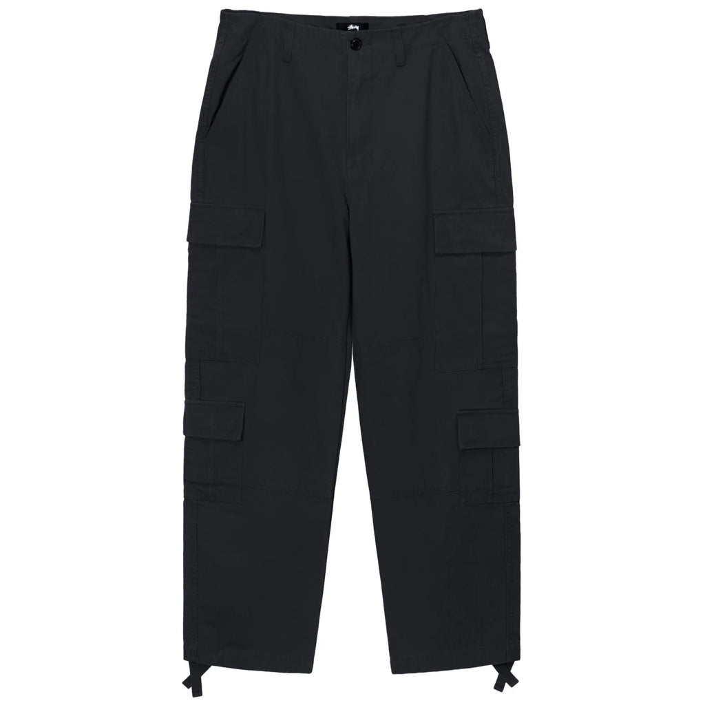 Ripstop Surplus Cargo - INVINCIBLE