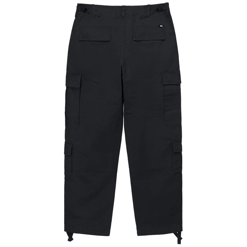 Ripstop Surplus Cargo - INVINCIBLE