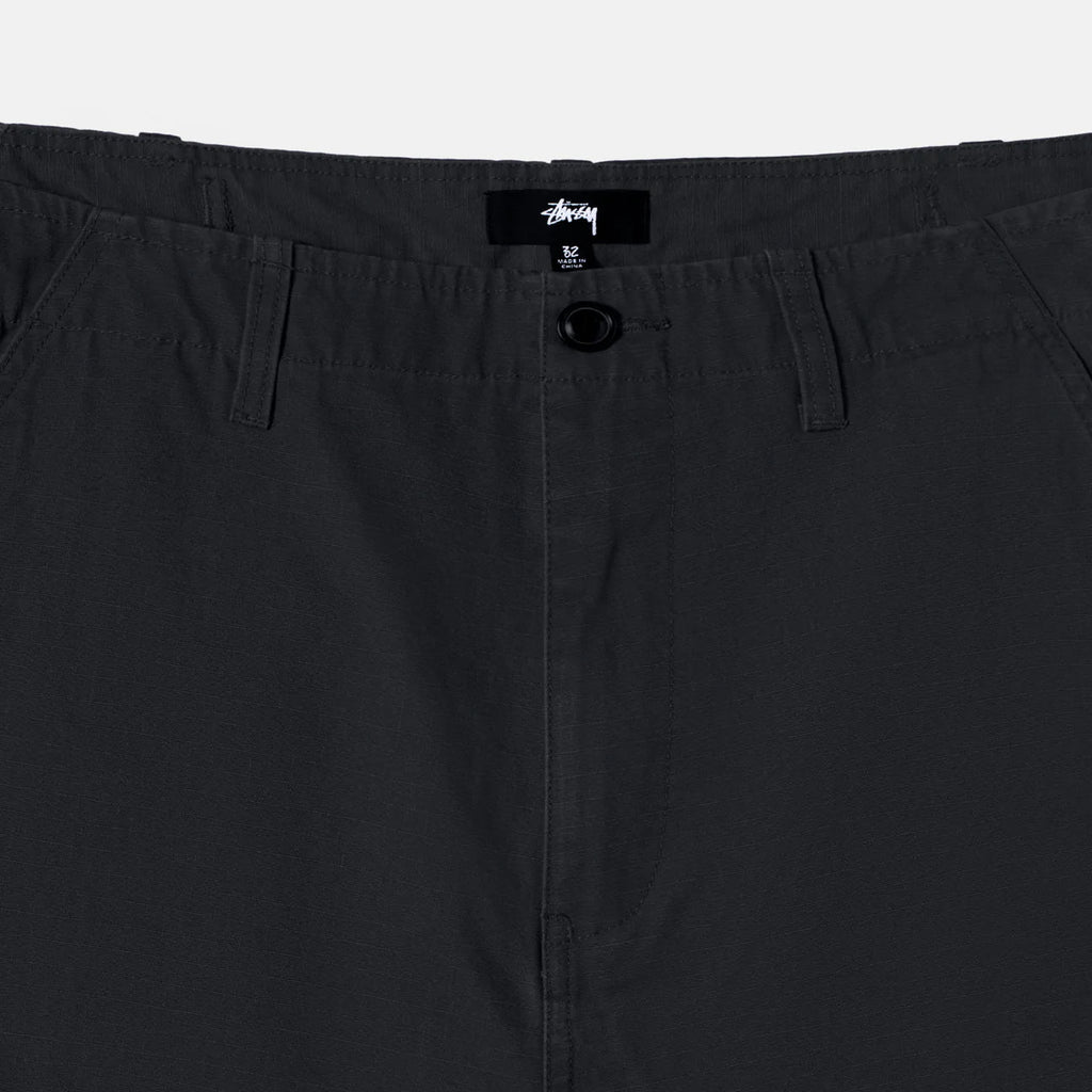 Ripstop Surplus Cargo - INVINCIBLE