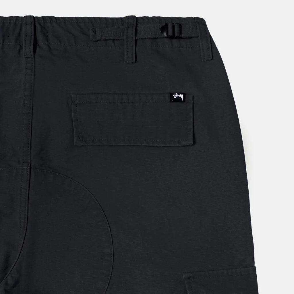 Ripstop Surplus Cargo - INVINCIBLE