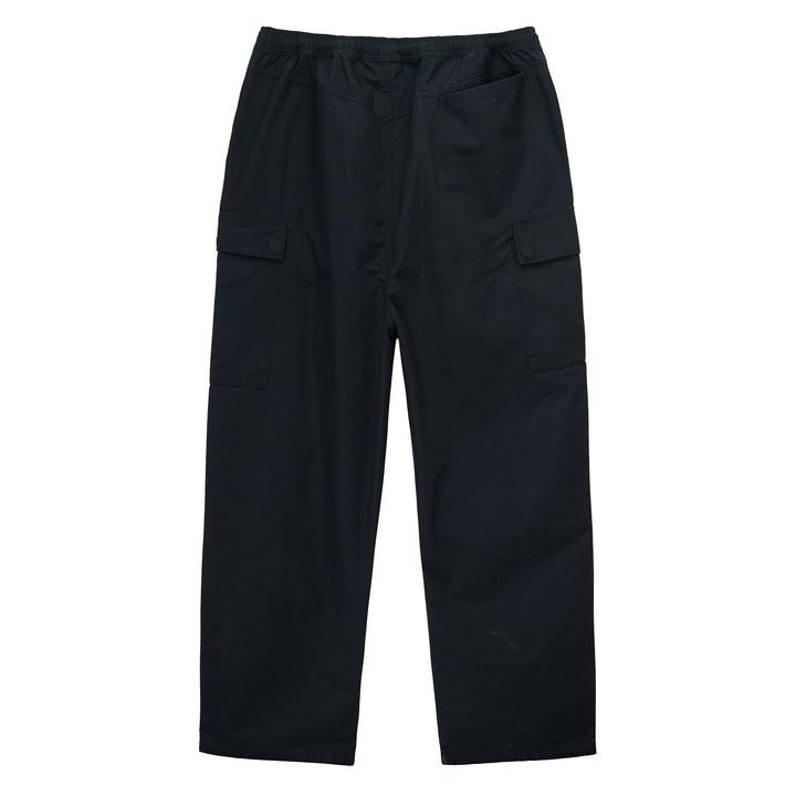Ripstop Cargo Beach Pant - INVINCIBLE