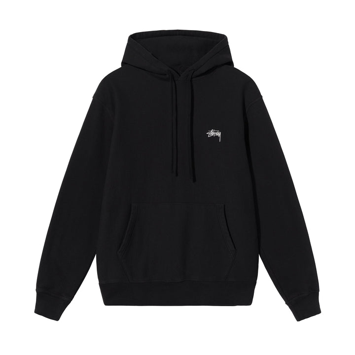 Stock Logo Hood - INVINCIBLE