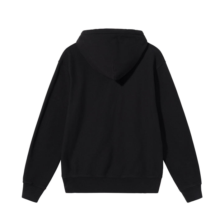 Stock Logo Hood - INVINCIBLE