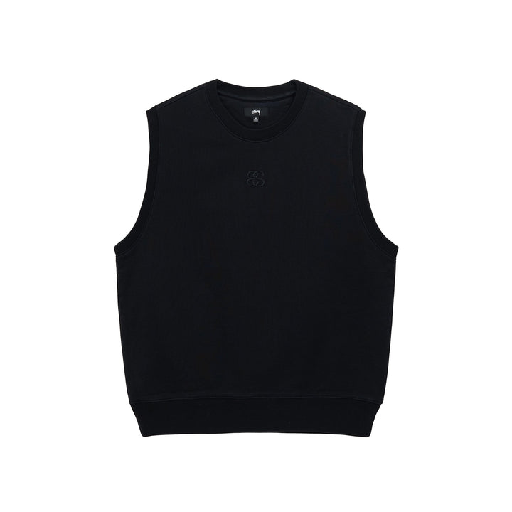 SS-Link Fleece Vest - INVINCIBLE