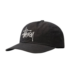 
                  
                    Bio Washed Big Logo Low Pro - INVINCIBLE
                  
                