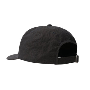 
                  
                    Bio Washed Big Logo Low Pro - INVINCIBLE
                  
                