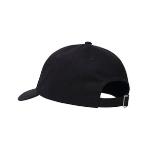 
                  
                    Basic Stock Low Pro Cap - INVINCIBLE
                  
                