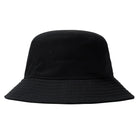 Stock Bucket Hat - INVINCIBLE