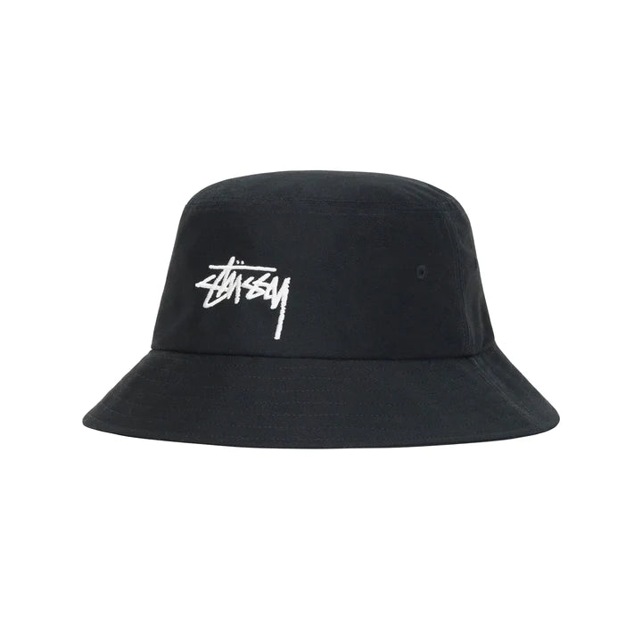 Big Stock Bucket Hat - INVINCIBLE