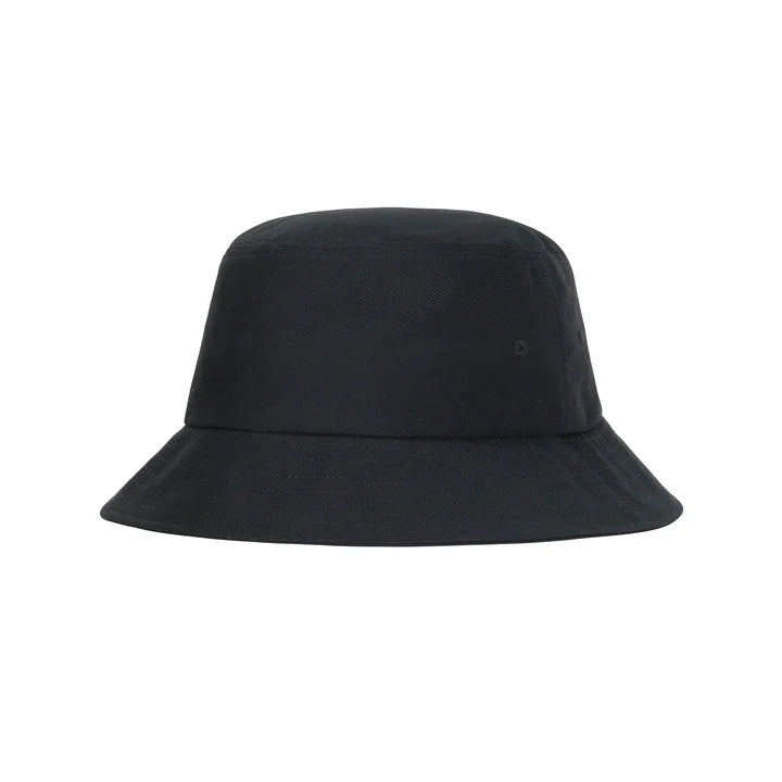 Big Stock Bucket Hat - INVINCIBLE