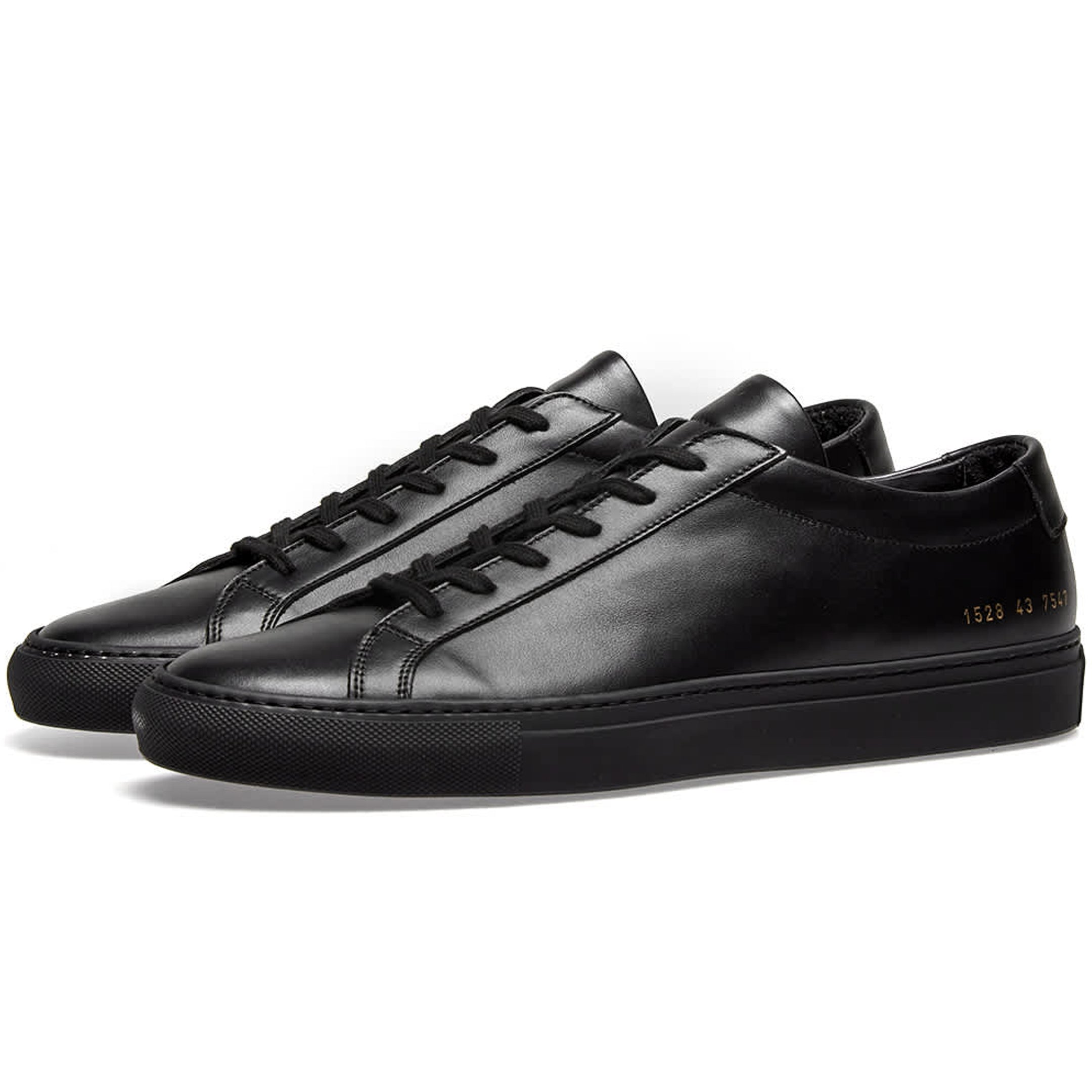 Original Achilles Low - INVINCIBLE
