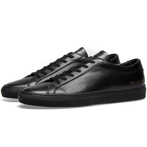 
                  
                    Original Achilles Low - INVINCIBLE
                  
                