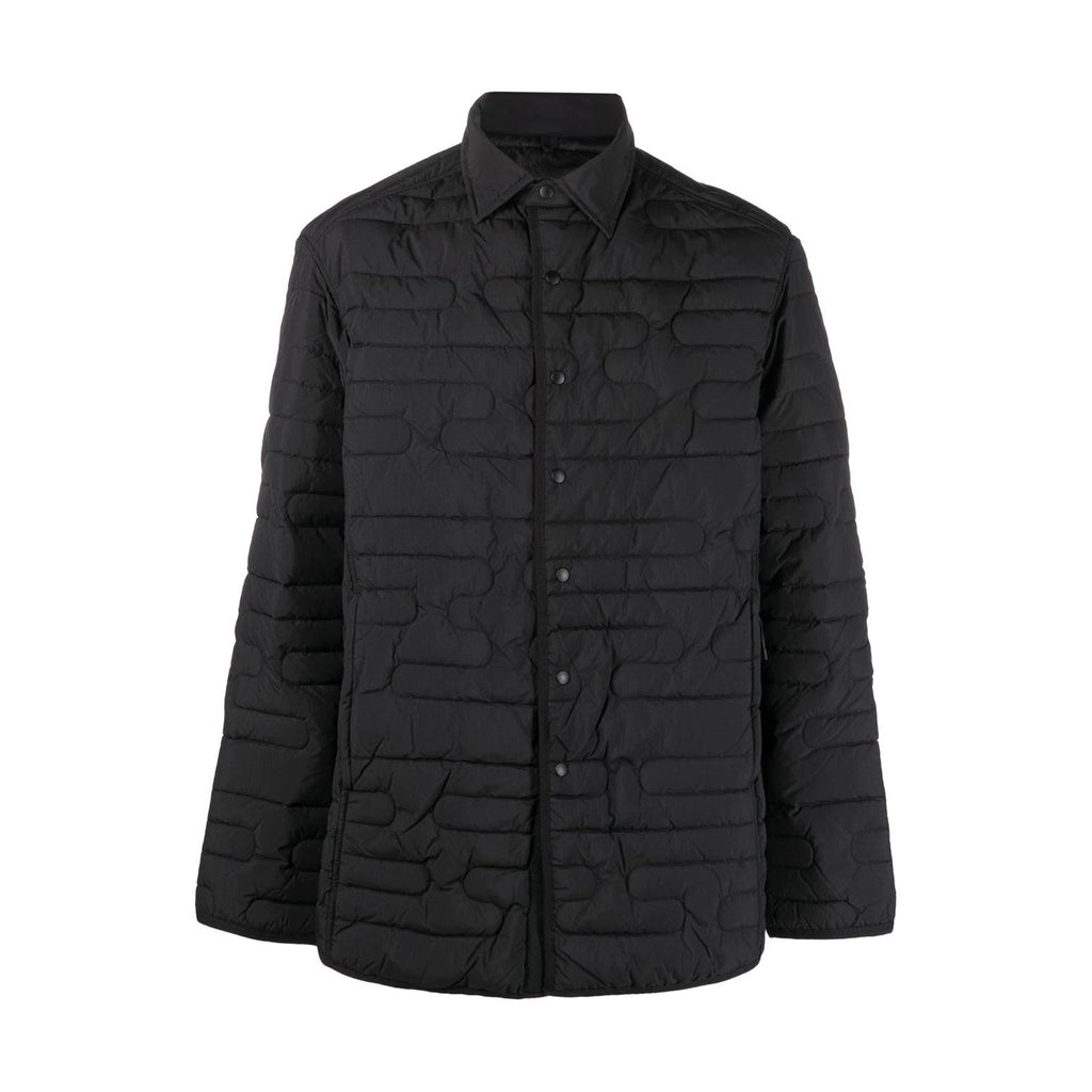 M Classic Liner Shirt - INVINCIBLE