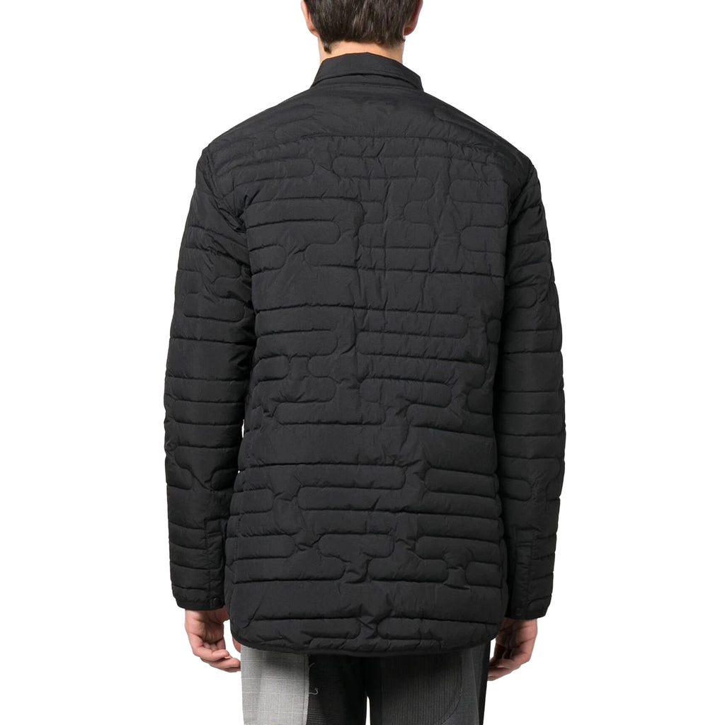 M Classic Liner Shirt - INVINCIBLE